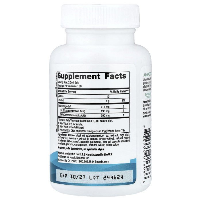 algae-omega-nordic-naturals [4]