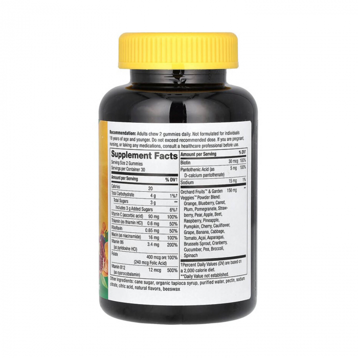 alive-b-complex-gummy-natures-way [2]