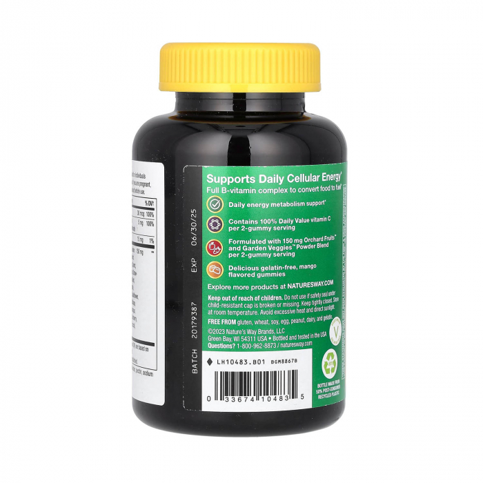 alive-b-complex-gummy-natures-way [3]