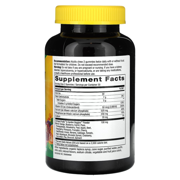 alive-calcium-vitamin-d3-gummy-natures-way [2]