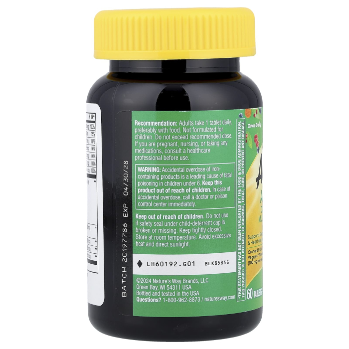 daily-energy-complete-multivitamin-natures-way [7]