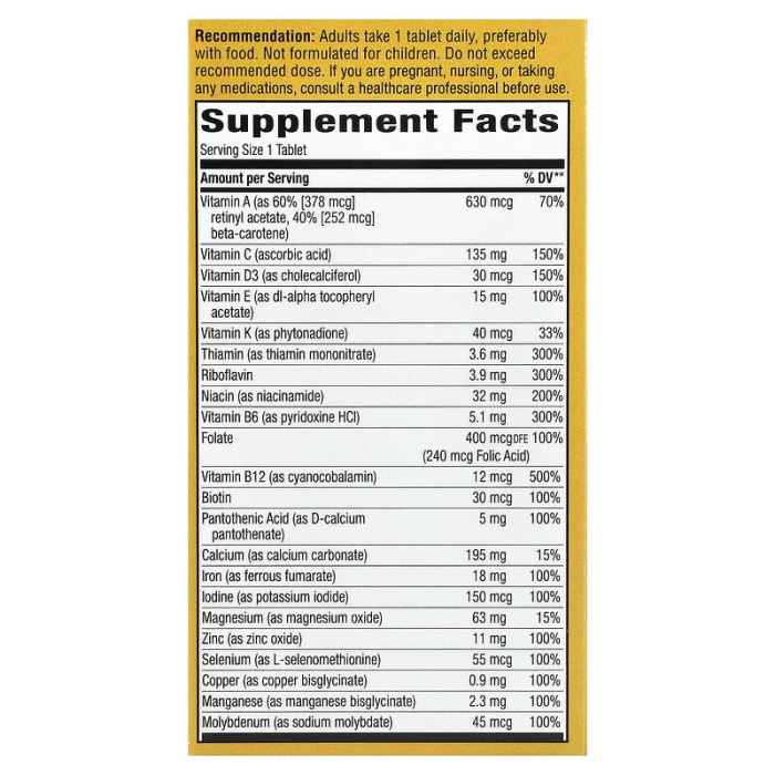 daily-energy-complete-multivitamin-natures-way [2]