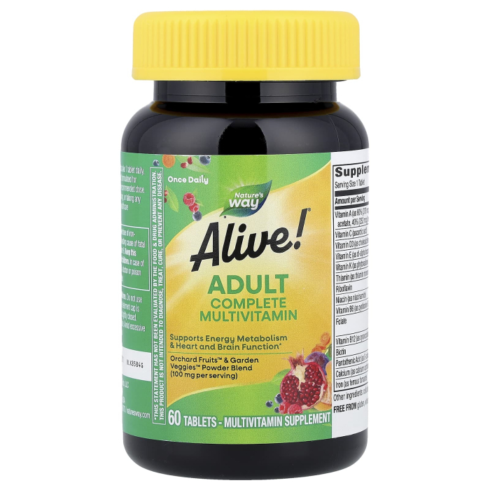 daily-energy-complete-multivitamin-natures-way [4]