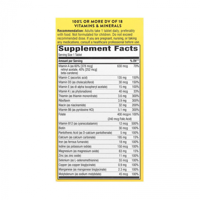 daily-energy-complete-multivitamin-natures-way [2]