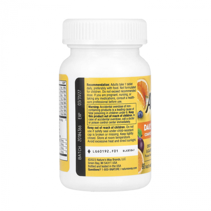 daily-energy-complete-multivitamin-natures-way [5]