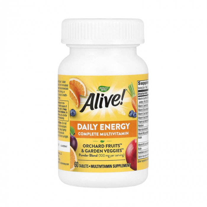daily-energy-complete-multivitamin-natures-way [4]