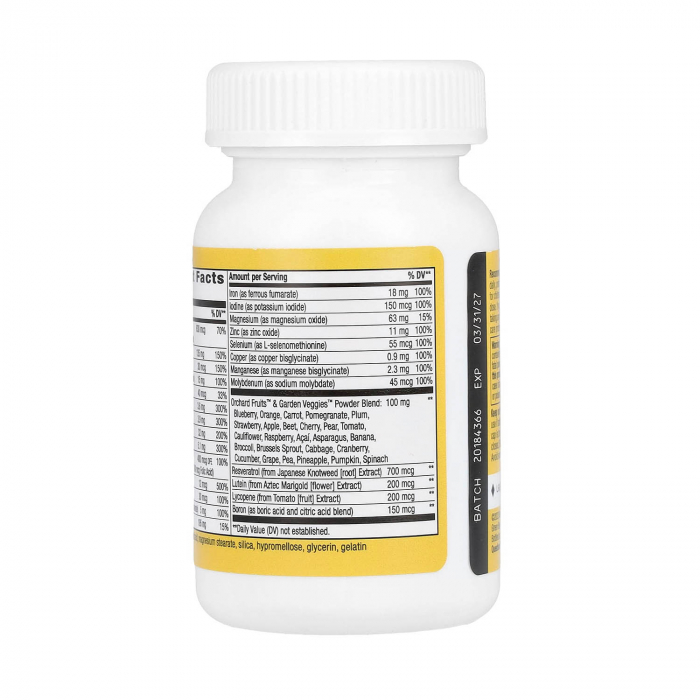 daily-energy-complete-multivitamin-natures-way [7]