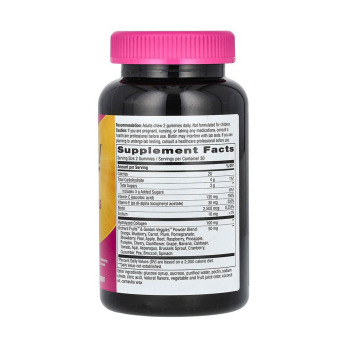 alive-hair-skin-nails-gummies-natures-way [2]