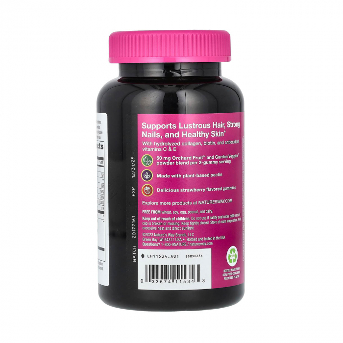 alive-hair-skin-nails-gummies-natures-way [3]
