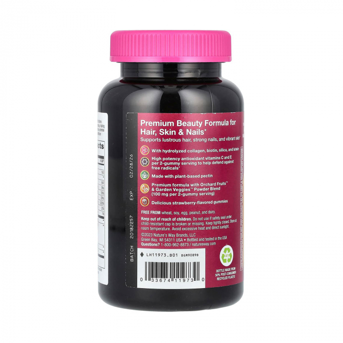 alive-hair-skin-nails-premium-gummy-natures-way [3]