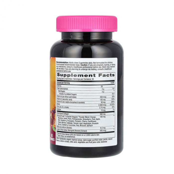 alive-hair-skin-nails-premium-gummy-natures-way [2]