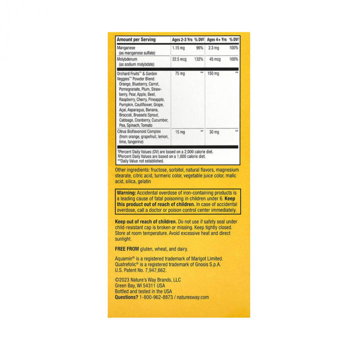 alive-kids-chewable-multivitamin-natures-way [3]