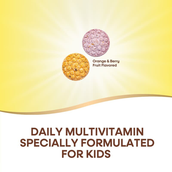 alive-kids-chewable-multivitamin-natures-way [6]