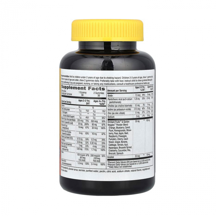 alive-kids-gummy-multivitamin-natures-way [2]