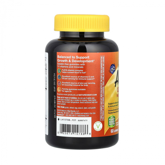 alive-kids-gummy-multivitamin-natures-way [3]