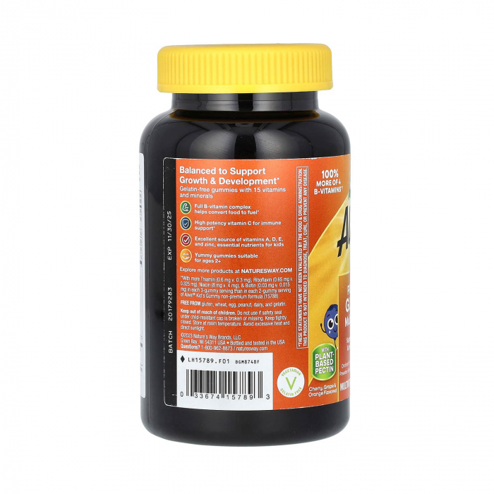 alive-kids-premium-gummy-multivitamin-natures-way [3]