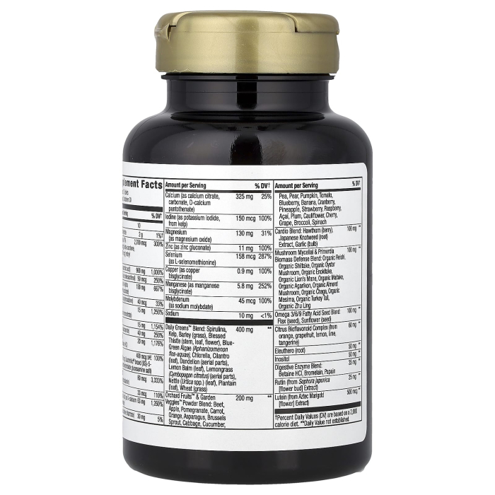 alive-max3-potency-adult-complete-multivitamin-natures-way [6]