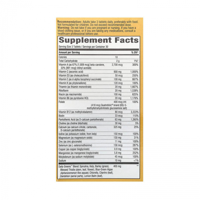 alive-max3-potency-adult-complete-multivitamin-natures-way [2]