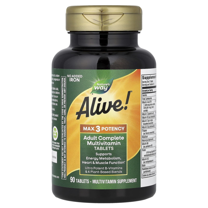 alive-max3-potency-adult-complete-multivitamin-natures-way [4]