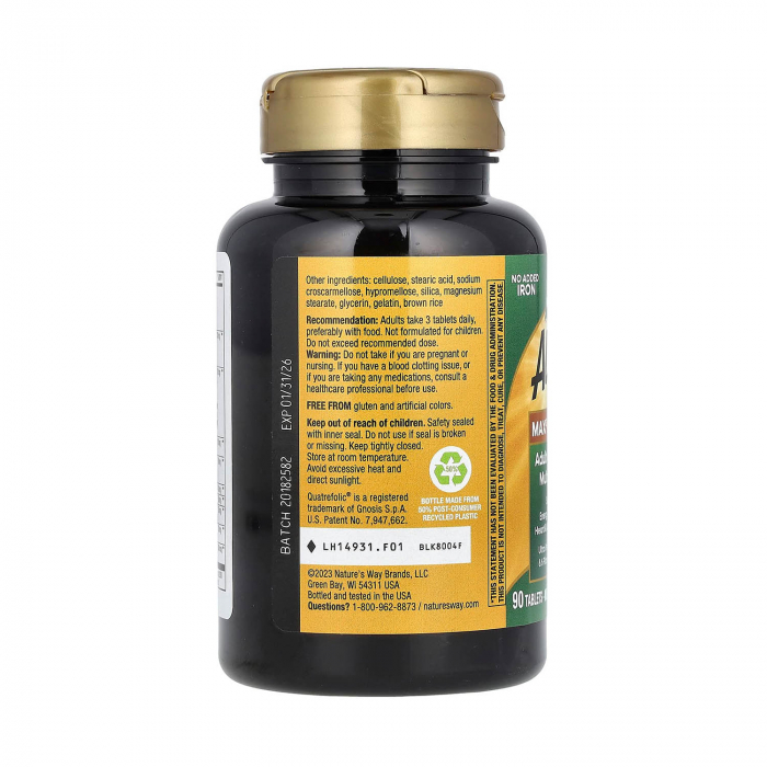 alive-max3-potency-adult-complete-multivitamin-natures-way [5]