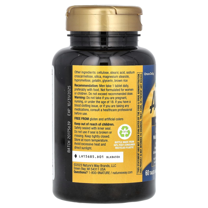 alive-mens-ultra-multivitamin-natures-way [7]