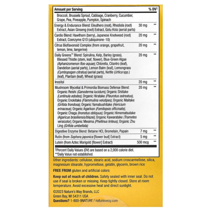 alive-mens-ultra-multivitamin-natures-way [3]