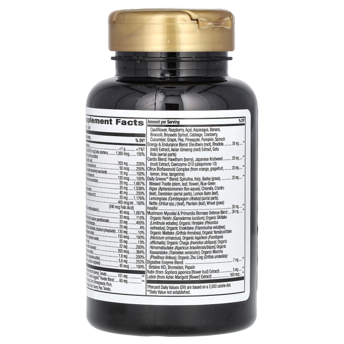 alive-mens-ultra-multivitamin-natures-way [5]