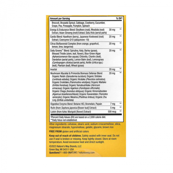 alive-mens-ultra-multivitamin-natures-way [3]