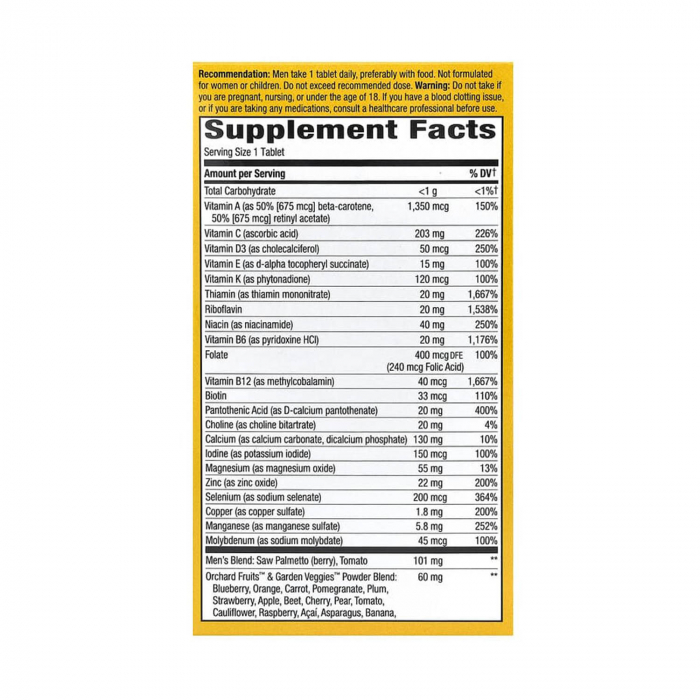 alive-mens-ultra-multivitamin-natures-way [2]