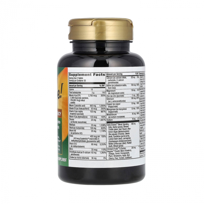 alive-mens-ultra-multivitamin-natures-way [6]