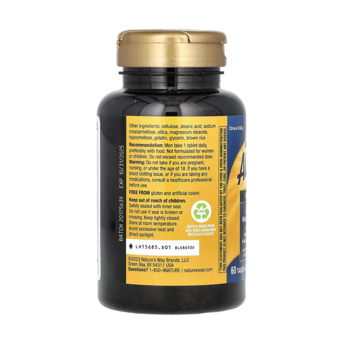 alive-mens-ultra-multivitamin-natures-way [5]