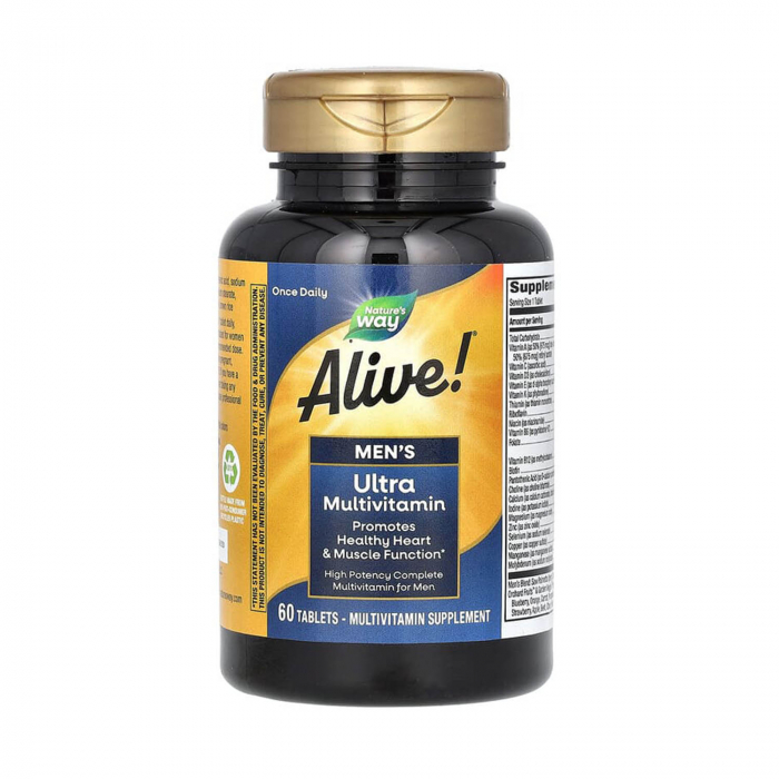 alive-mens-ultra-multivitamin-natures-way [4]