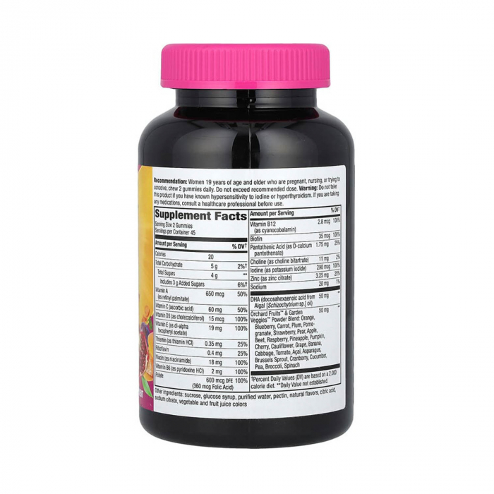 prenatal-multivitamin-gummy-natures-way [2]
