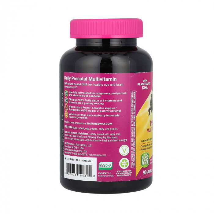 prenatal-multivitamin-gummy-natures-way [3]