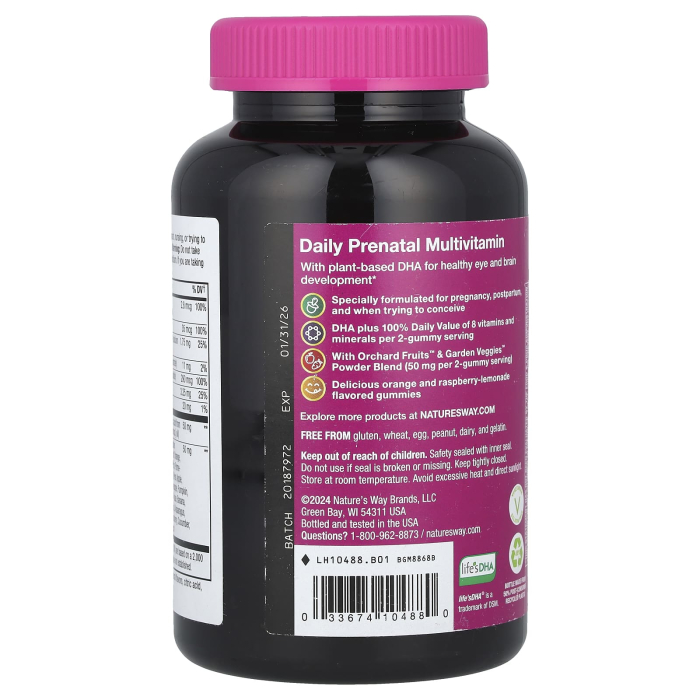 prenatal-multivitamin-gummy-natures-way [3]