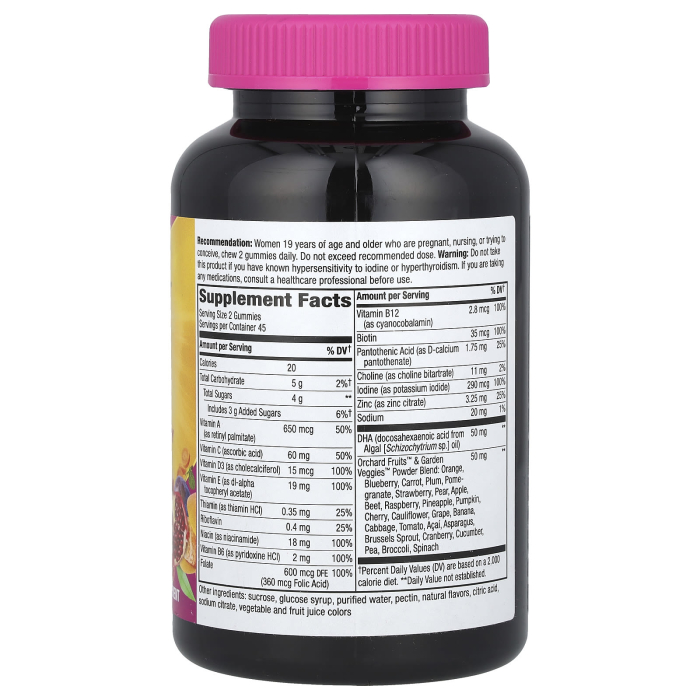prenatal-multivitamin-gummy-natures-way [2]