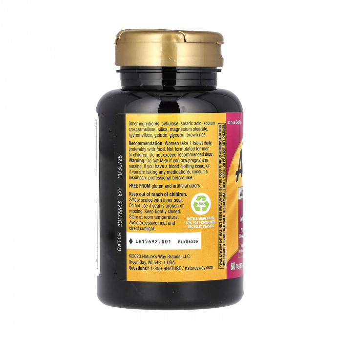 alive-womens-50-ultra-multivitamin-natures-way [5]