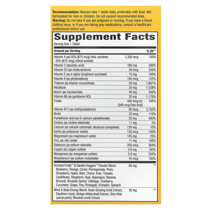 alive-womens-50-ultra-multivitamin-natures-way [2]