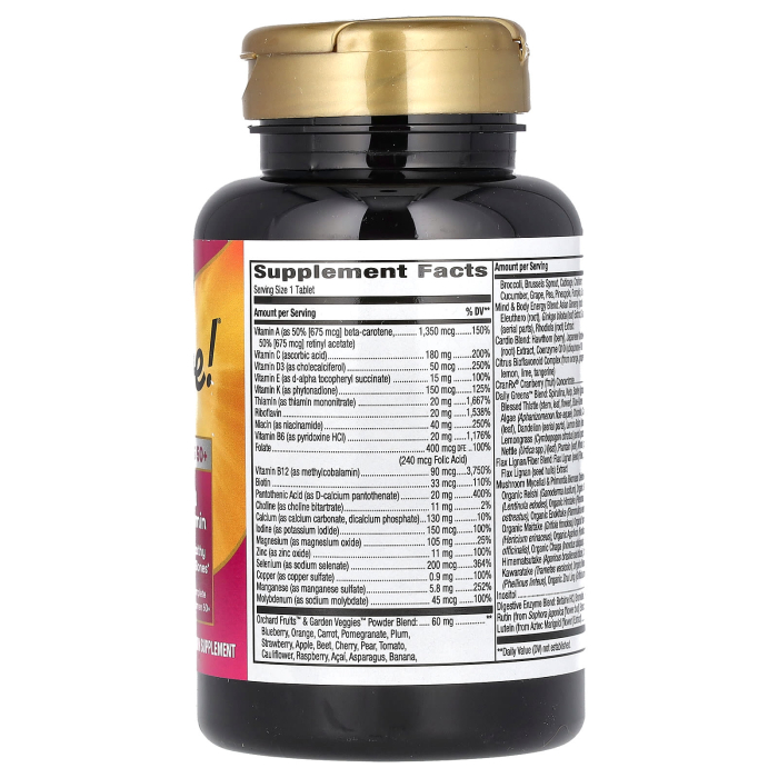 alive-womens-50-ultra-multivitamin-natures-way [5]