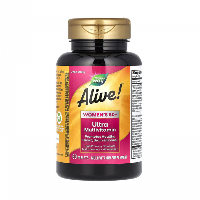 alive-womens-50-ultra-multivitamin-natures-way [4]
