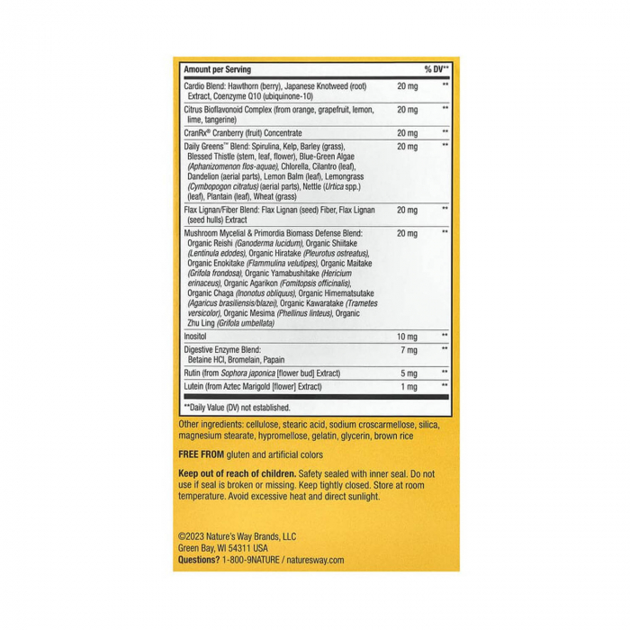 alive-womens-50-ultra-multivitamin-natures-way [3]