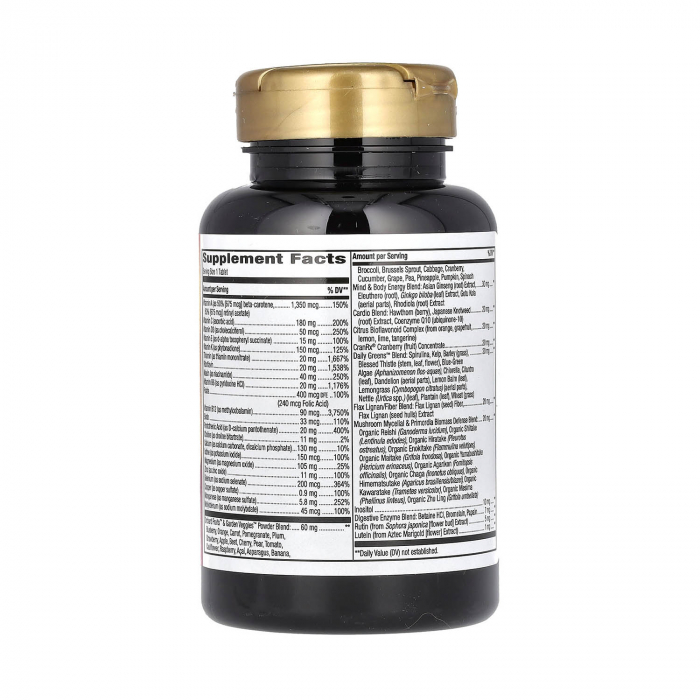 alive-womens-50-ultra-multivitamin-natures-way [6]