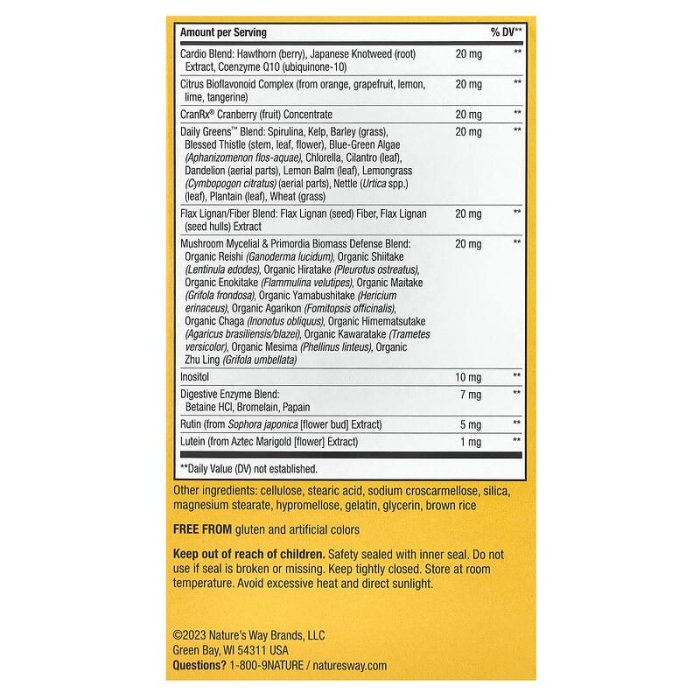 alive-womens-50-ultra-multivitamin-natures-way [3]