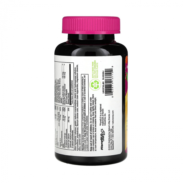 alive-womens-complete-multivitamin-natures-way [3]