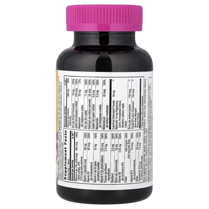 alive-womens-complete-multivitamin-natures-way [7]