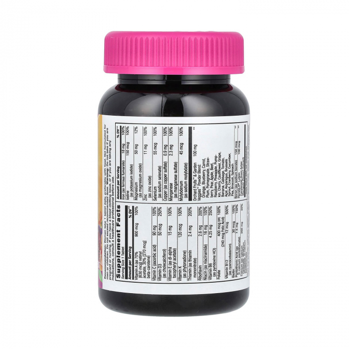 alive-womens-complete-multivitamin-natures-way [4]