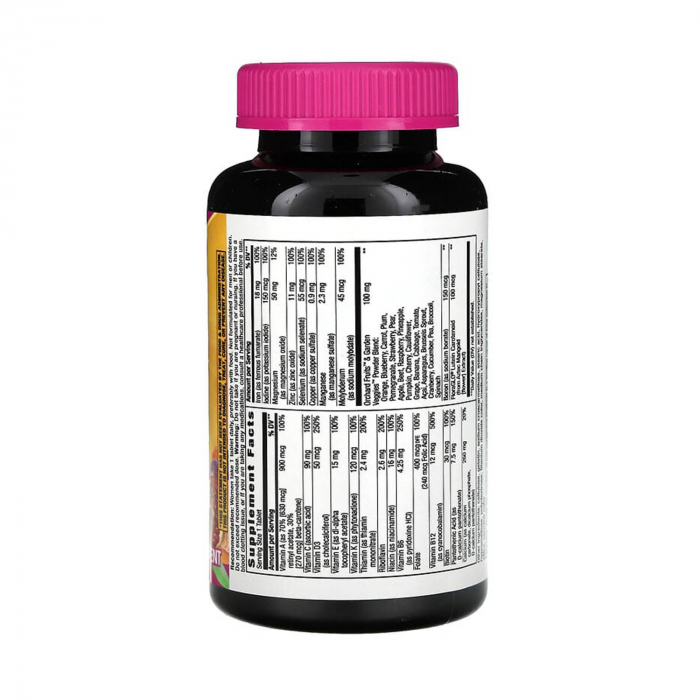 alive-womens-complete-multivitamin-natures-way [2]