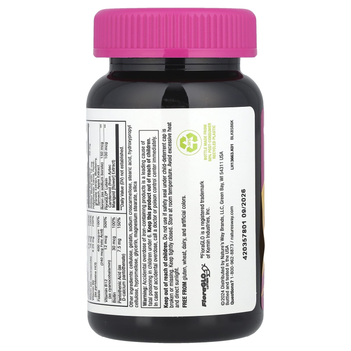 alive-womens-complete-multivitamin-natures-way [6]