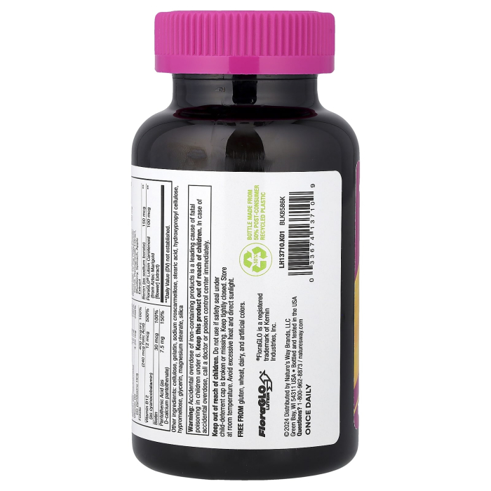 alive-womens-complete-multivitamin-natures-way [9]