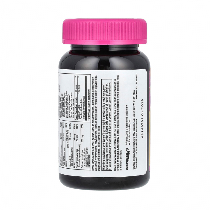 alive-womens-complete-multivitamin-natures-way [5]